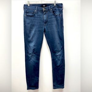 Paige Jeans Men’s